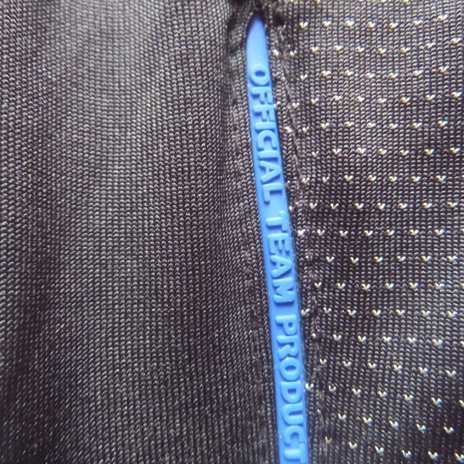 chelsea uniform