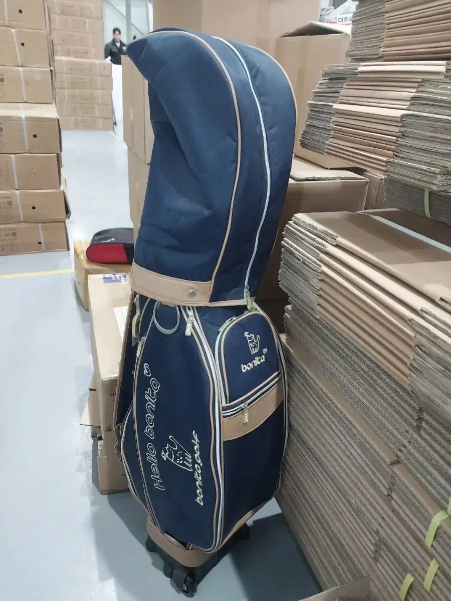 GVTOUR 女性用ゴルフクラブセット