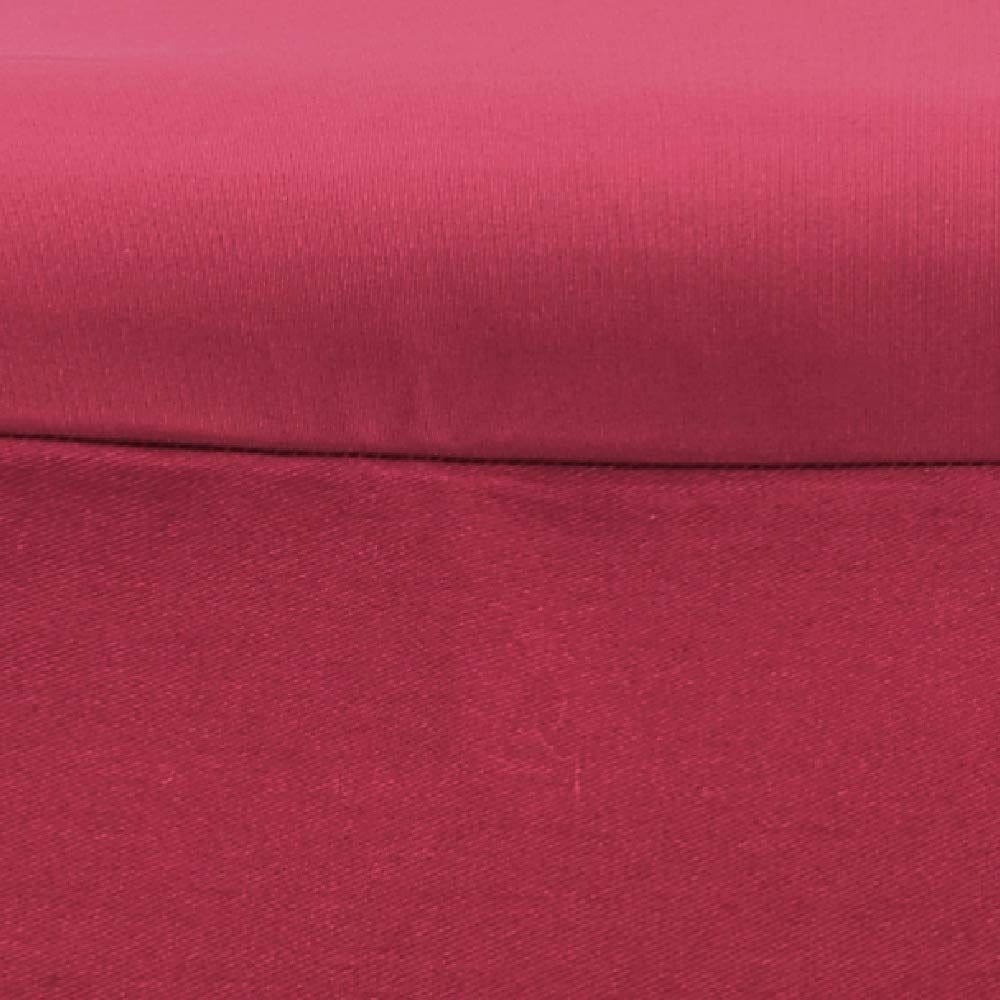 Flex フレックス販売