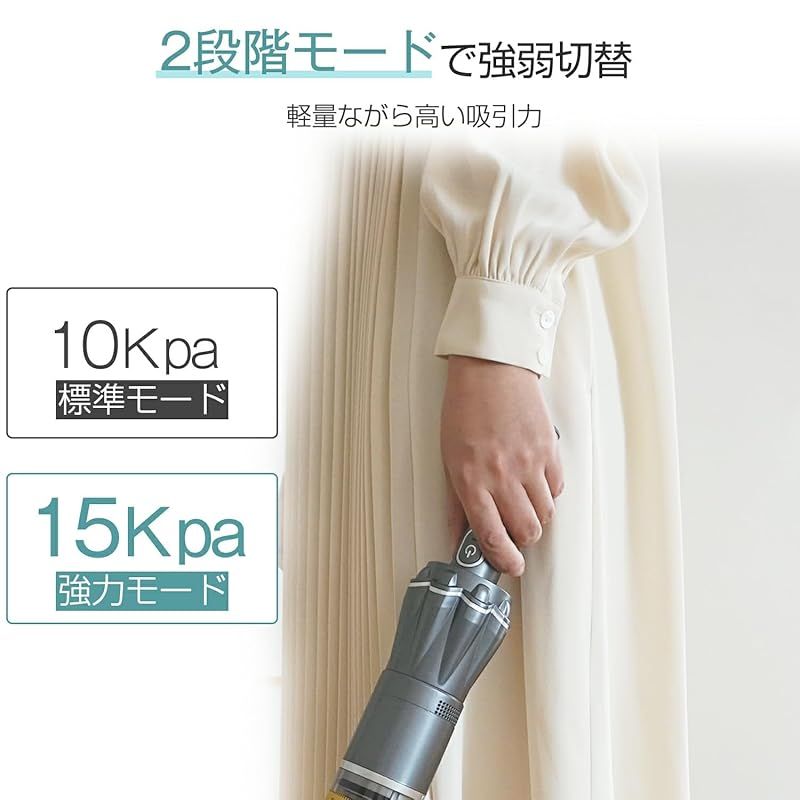 業務用|キーボード掃除|車内清掃|家具|家庭用