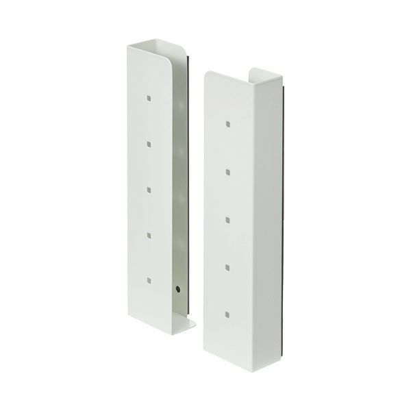 (業務用50セット) ぺんてる スクールガッシュ WXGT08 ちゃいろ 代引不可 業務用50セット) ぺんてる スクールガッシュ WXGT08 ちゃいろ