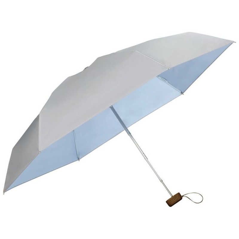 新品 未使用 未開梱】 ワールドパーティー (折りたたみ傘/日傘