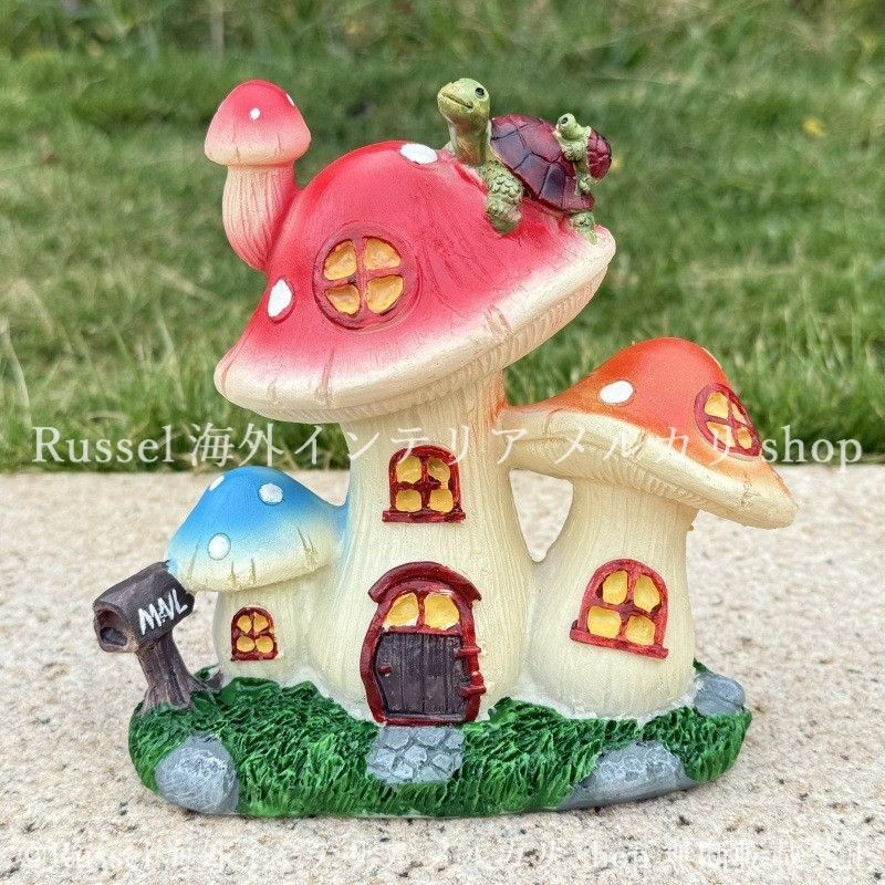 名器 XXIO 10 レアな4W 16.5° THE ATTAS 6S 最高 2026年最新】XXIO 4W