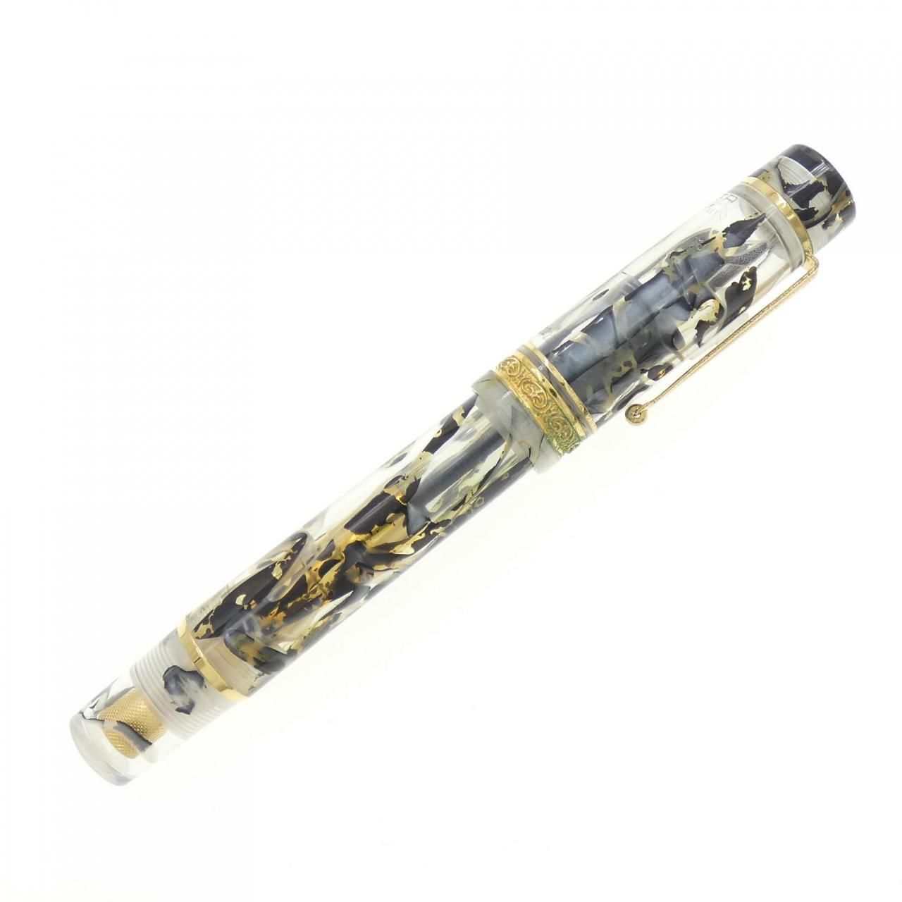 ウィンドウズウィンター