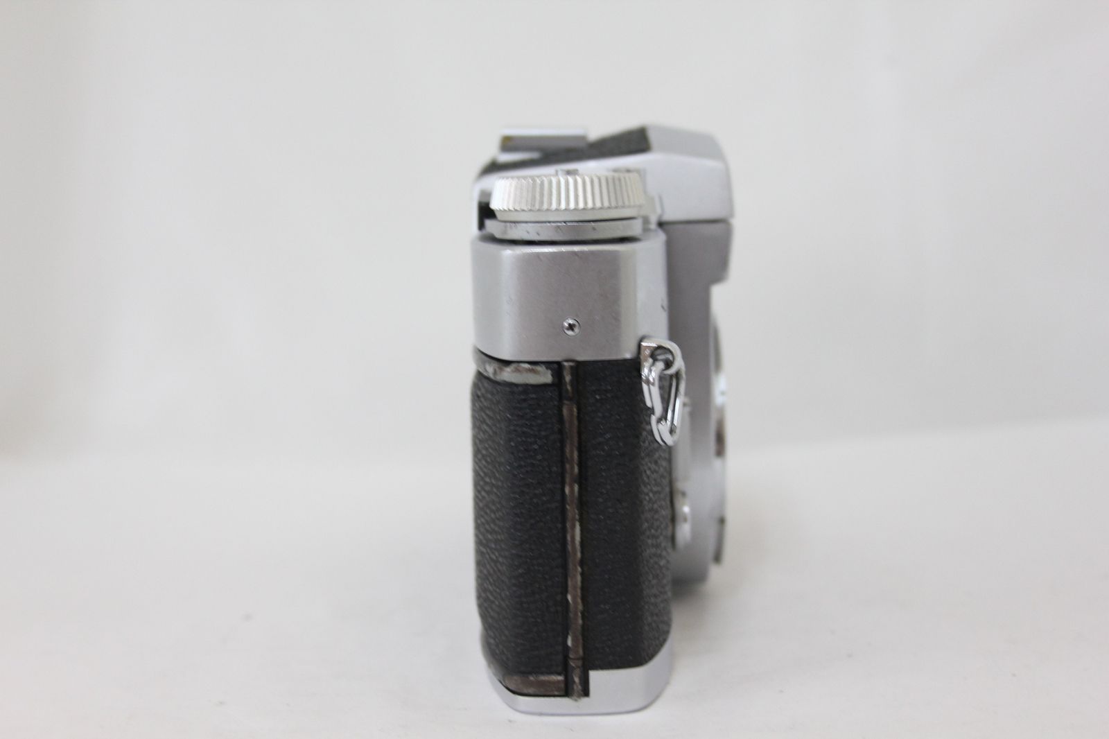 50mm F1.8