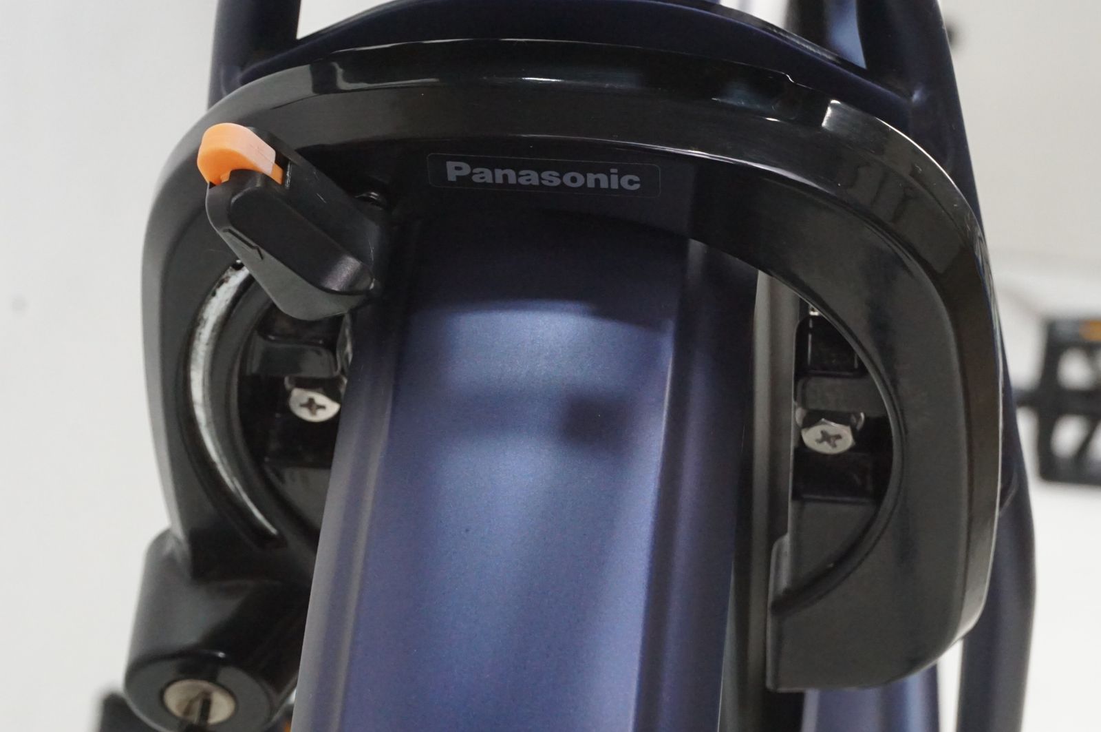 BE-FTS633 26インチ