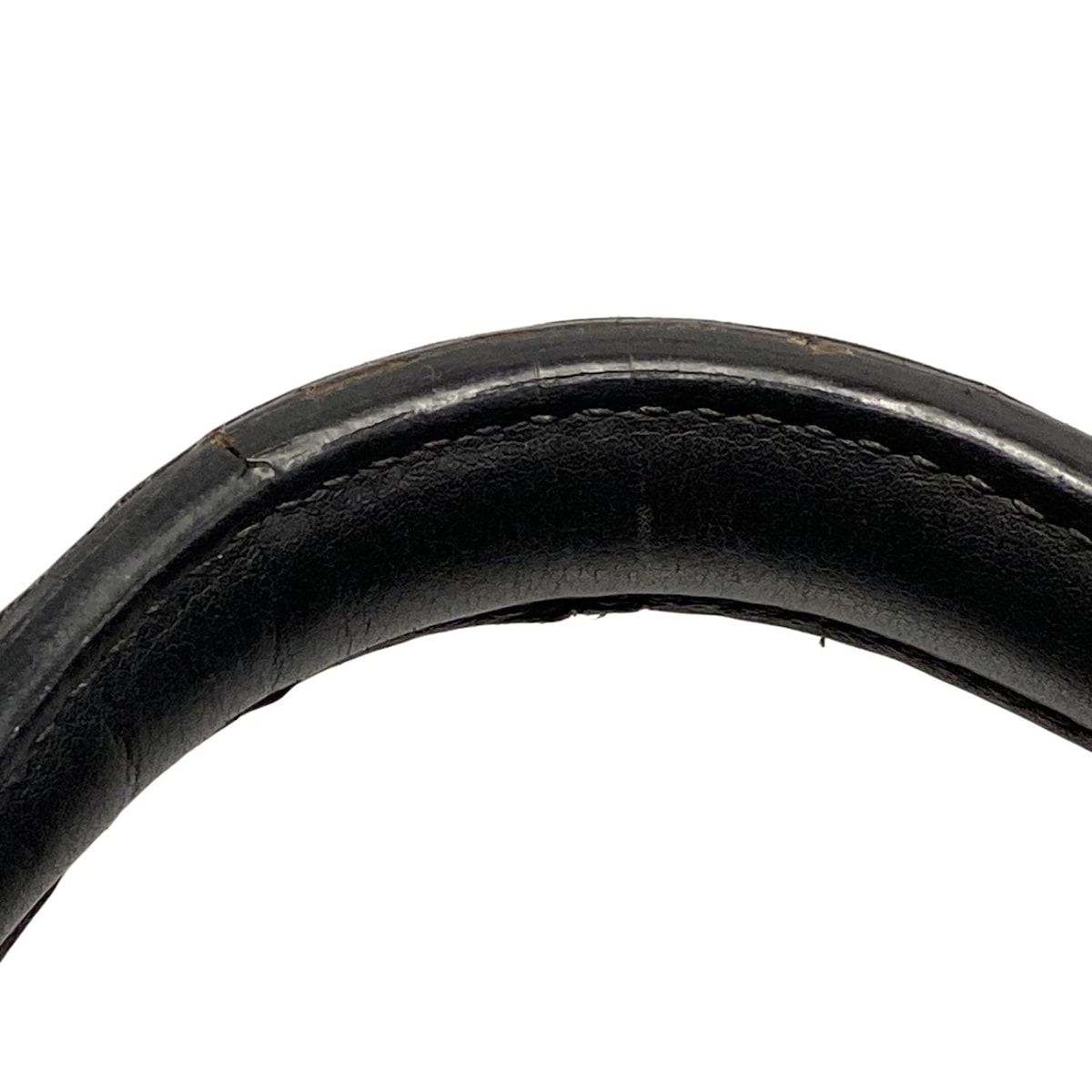 本体ロックなし