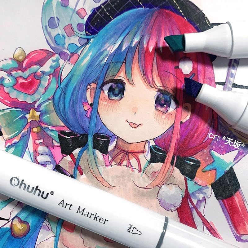 イラスト アルコール