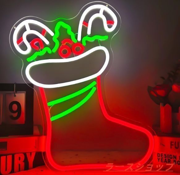 6点セット