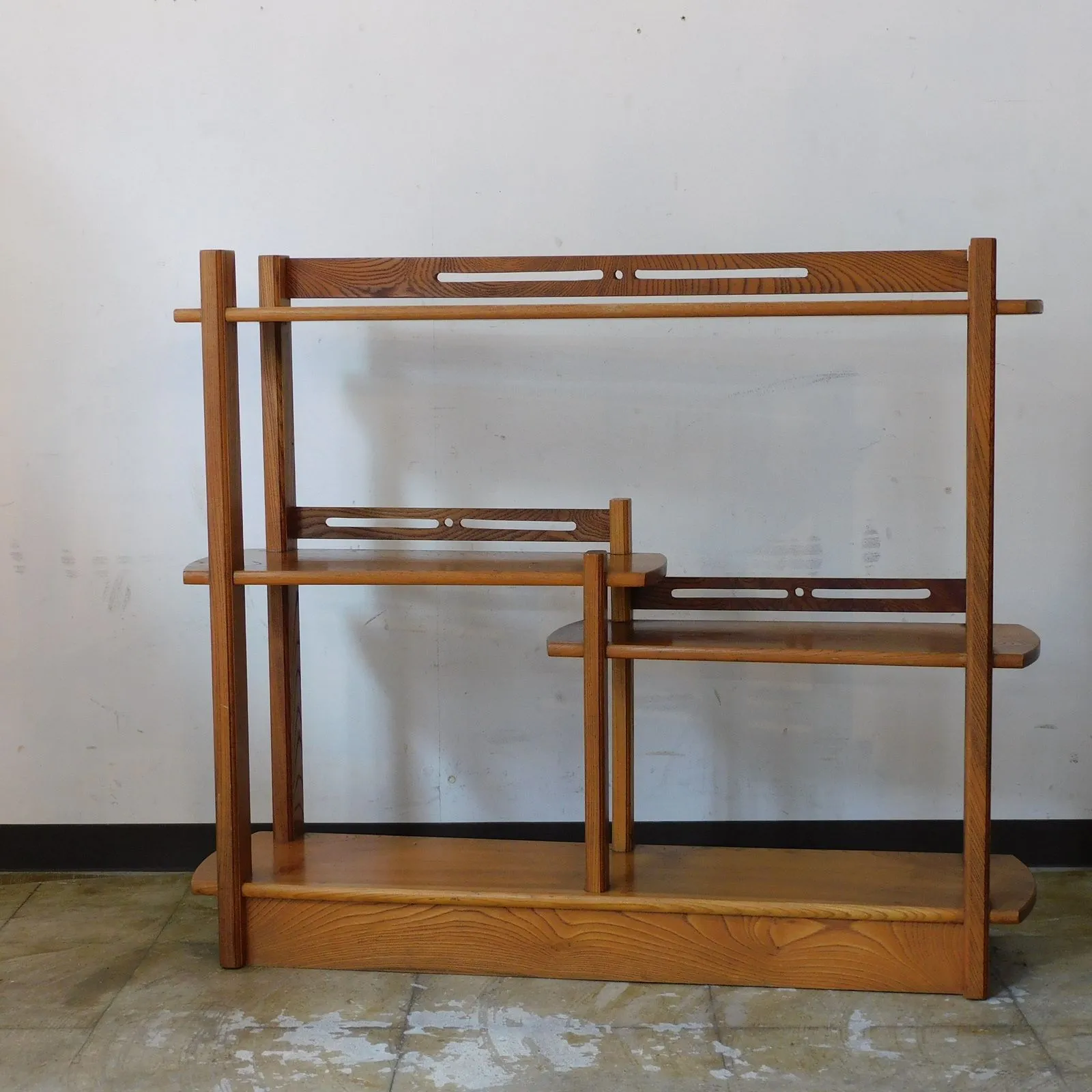 2025年最新】置水屋の人気アイテム - メルカリ