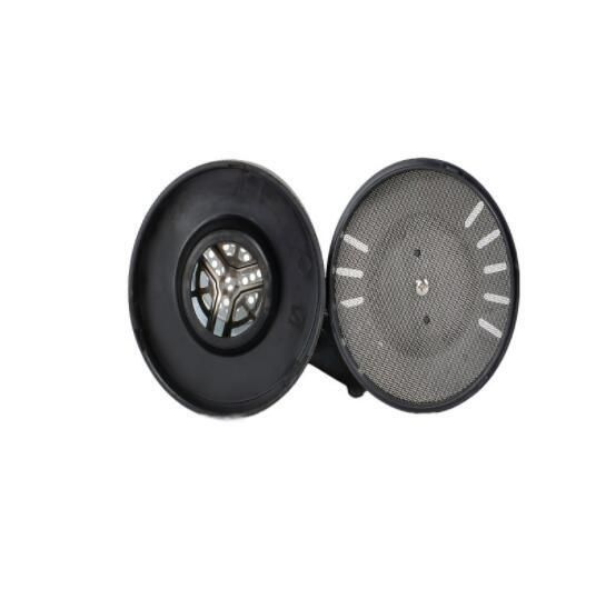 高品質コーヒーロースターマシン2200 W自動エアコーヒー焙煎機タイマー付き 冷 熱風調整 ロースト100-400 gコーヒー豆 無煙カフェショップ キャニスター 水切りカゴ