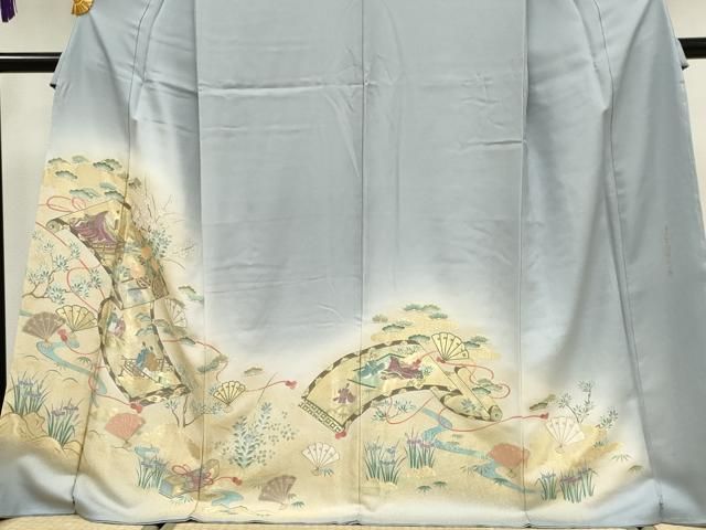 クロムハーツ1クロスパッチレザーカードケース|クロムハーツ通販専門店ブラックシンフォニー 極美品 CHROMEHEARTS クロムハーツ ヨガマット ヨガマットケース スターパッチ ダガー レザー ナイロン ブラック 中古 4b002595