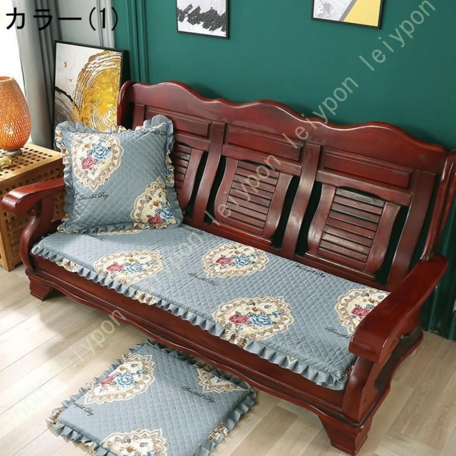 ハグモッチプレミアム グレー HUGMOTTI Premium ハグモッチグレー