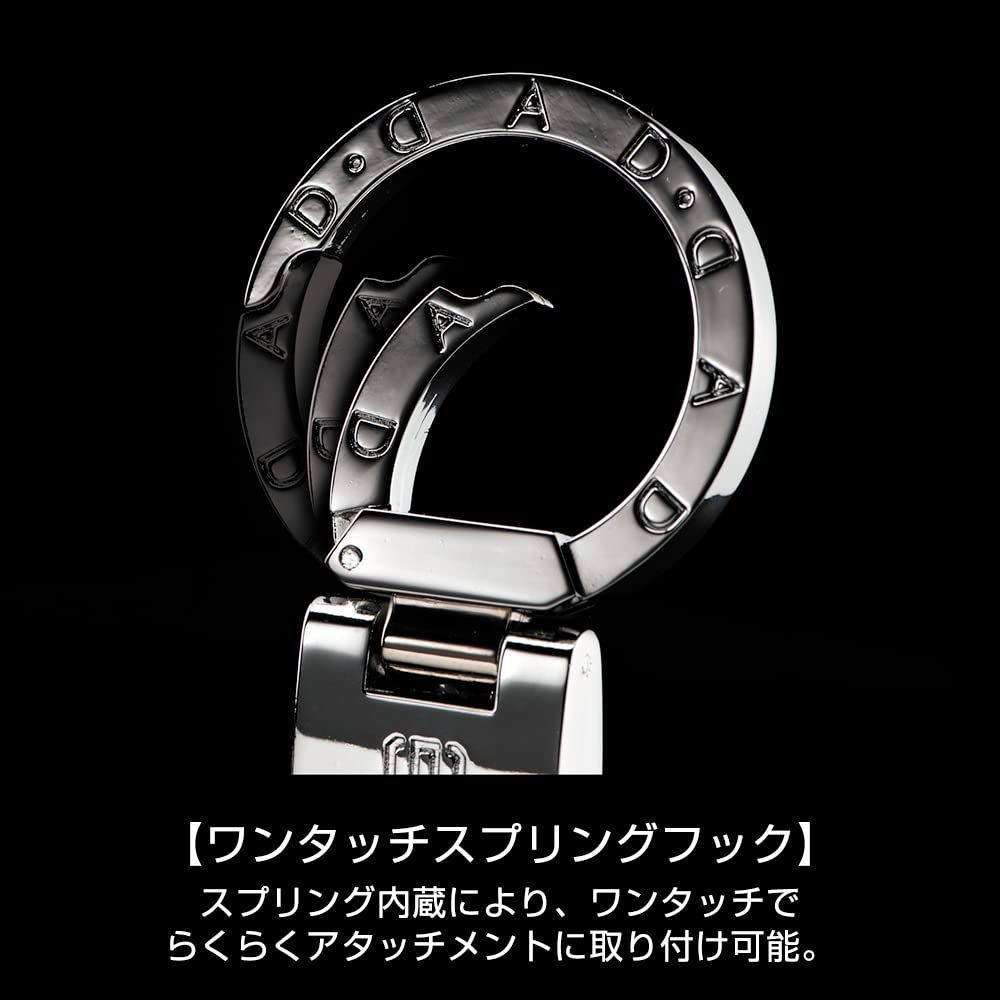 187【新型】スタンペリアCoffee＆Chocolateおすそ分け収納ボックス