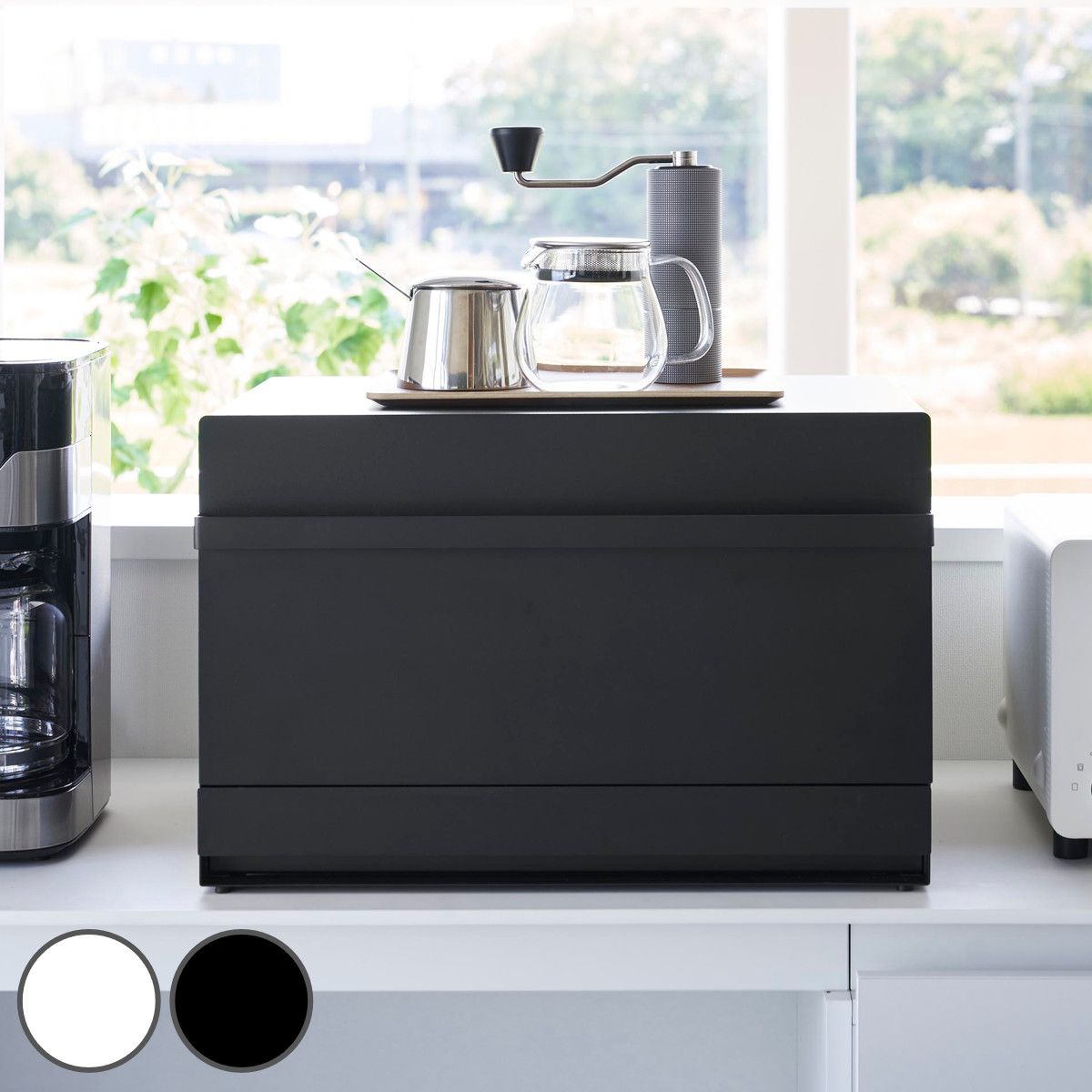 本物 ゴルフボール プッシュピン 9点セット 画びょう 本物 ゴルフ