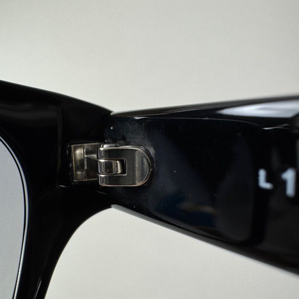 TOM FORD|トムフォード