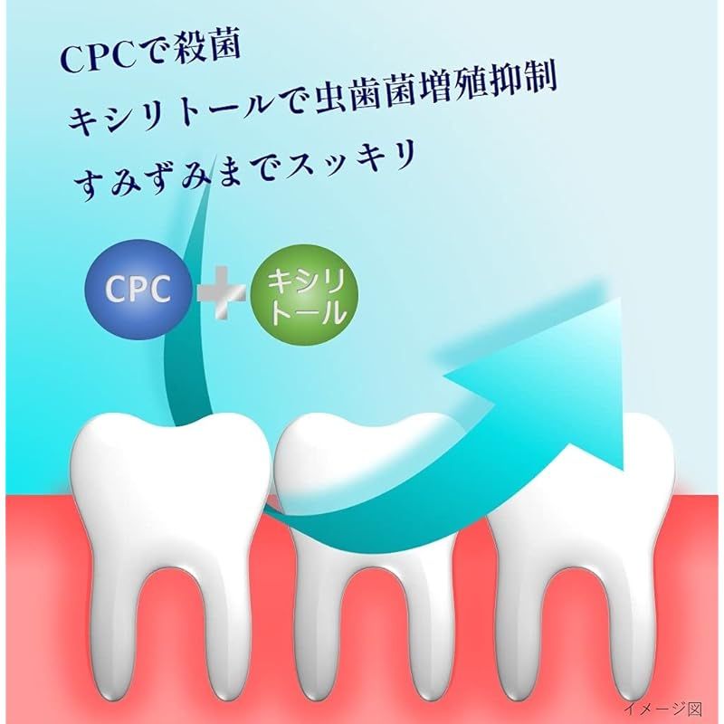 谷内六郎先生の「つめたくて片足で立つる」です♡