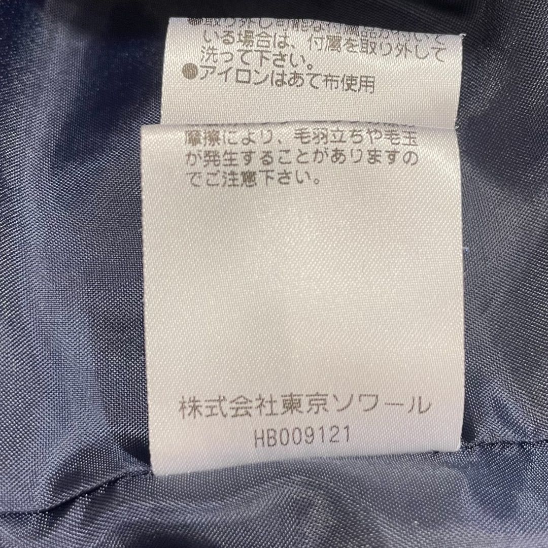 セレモニースーツ パーティースーツ