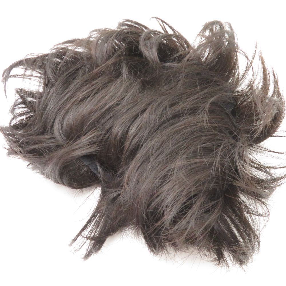 川村かつら 日本髪 鬘 つぶし 日本舞踊 大衆演劇 芸者 第六章