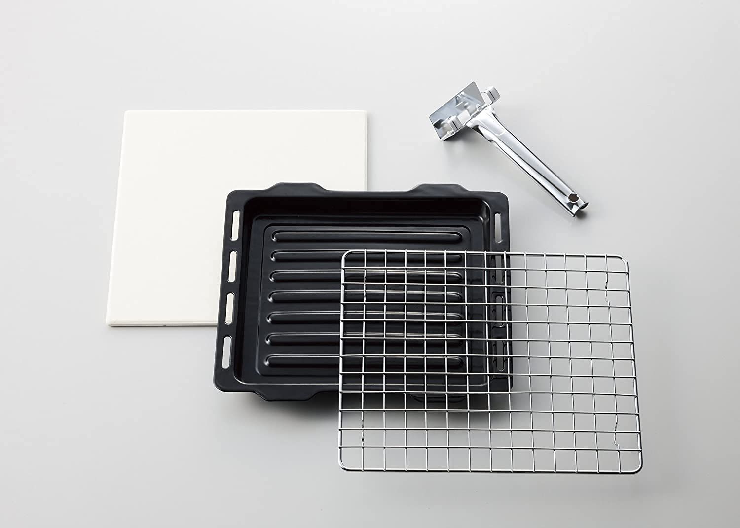 ツインバード 燕三条 オーブン コンベクションオーブン ノンフライ