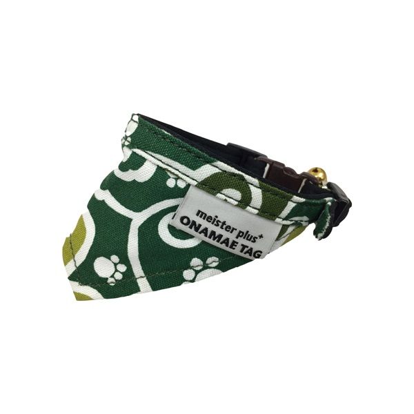 エルメス　クロシェット　素材バラバラ エルメスクロシェット