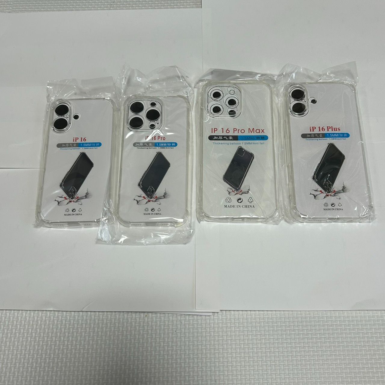 iphoneケース スマホ