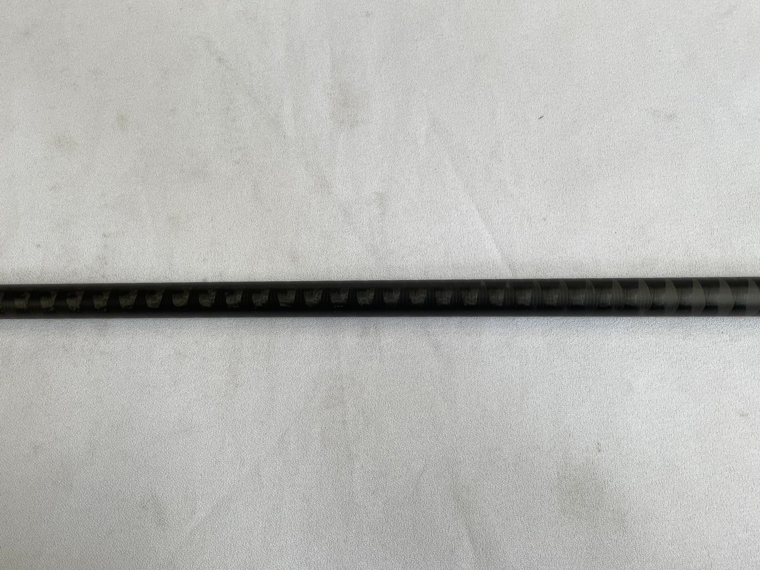 西濃発送 ＳＨＩＭＡＮＯ