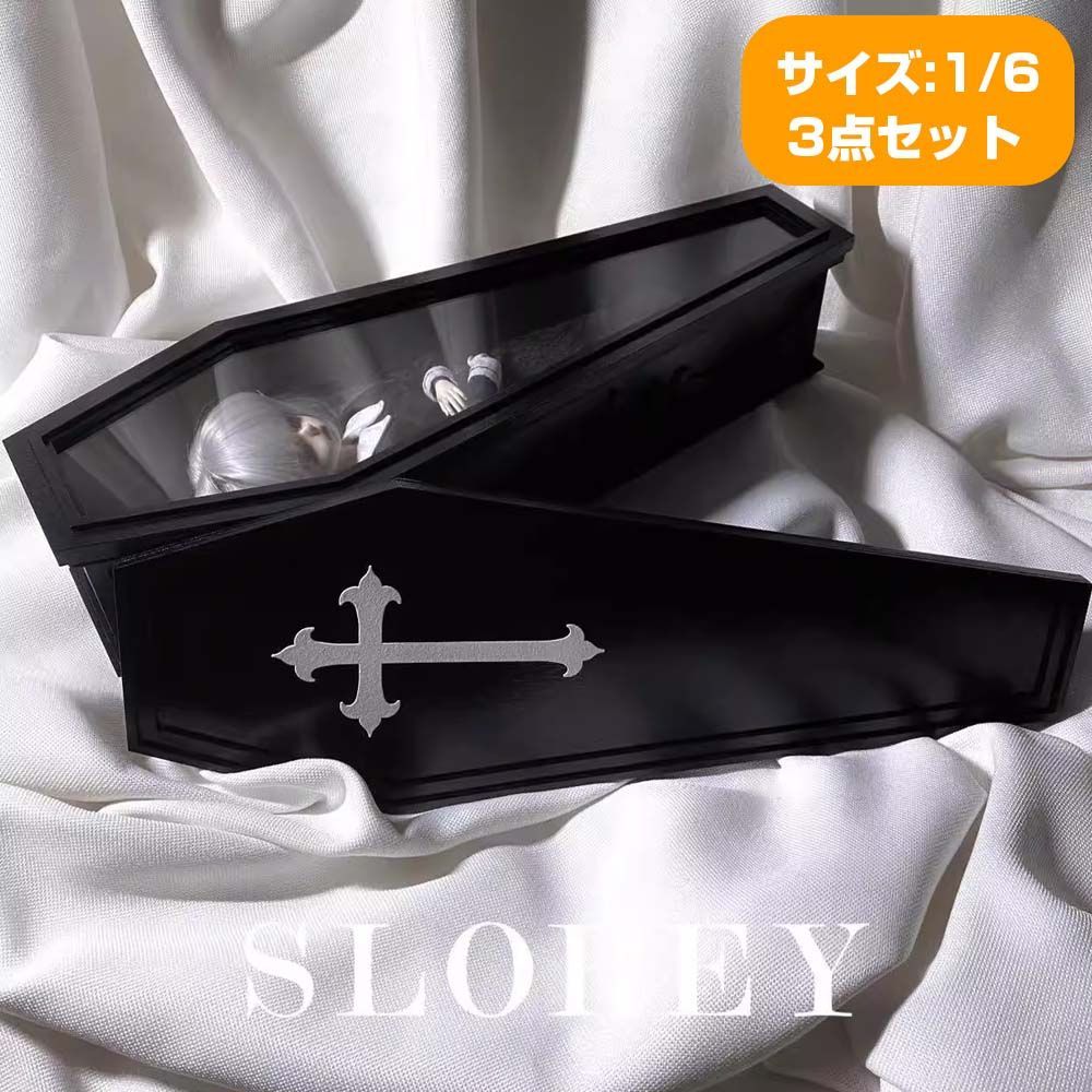 【諭吉党】ヒカル&ラファエル ファンクラブカード 諭吉党】ヒカル&ラファエル ファンクラブカード k-pop フォトカード