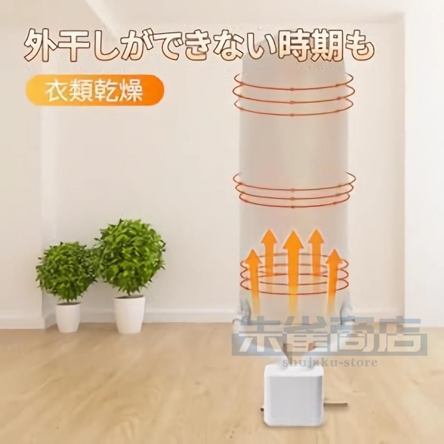 ヒーター 省エネ