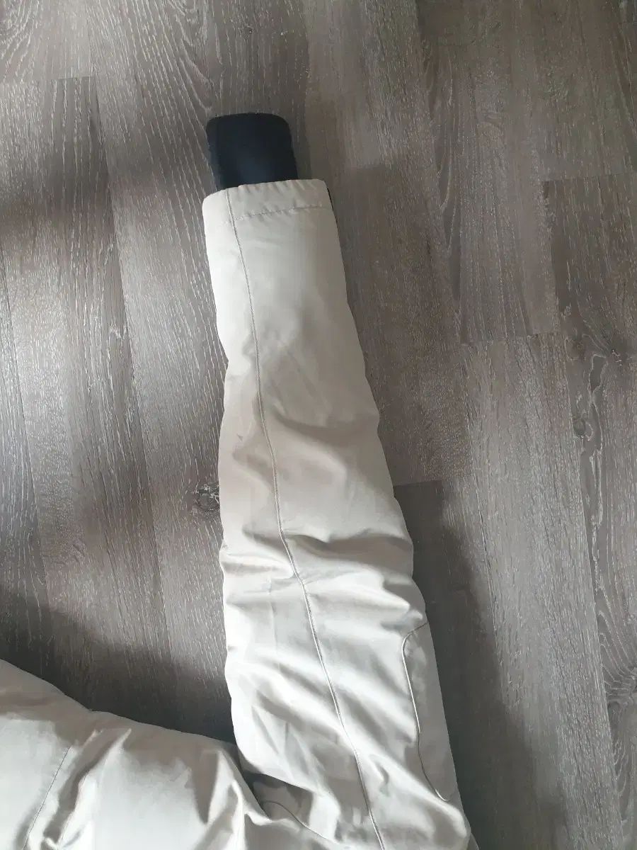 90