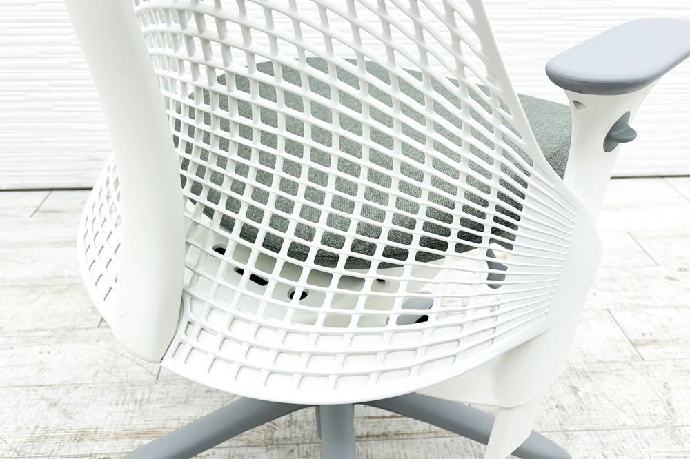 Chair オフィス家具