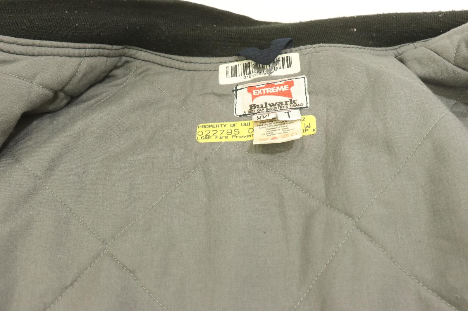 アートヤーン(280)約40g 1144円 アートヤーン 手紡ぎ糸 毛糸 hygge