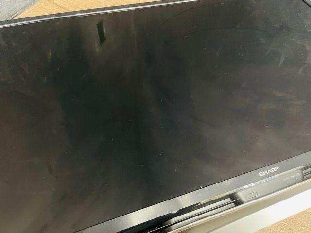 映像機器 リモコンおまけ