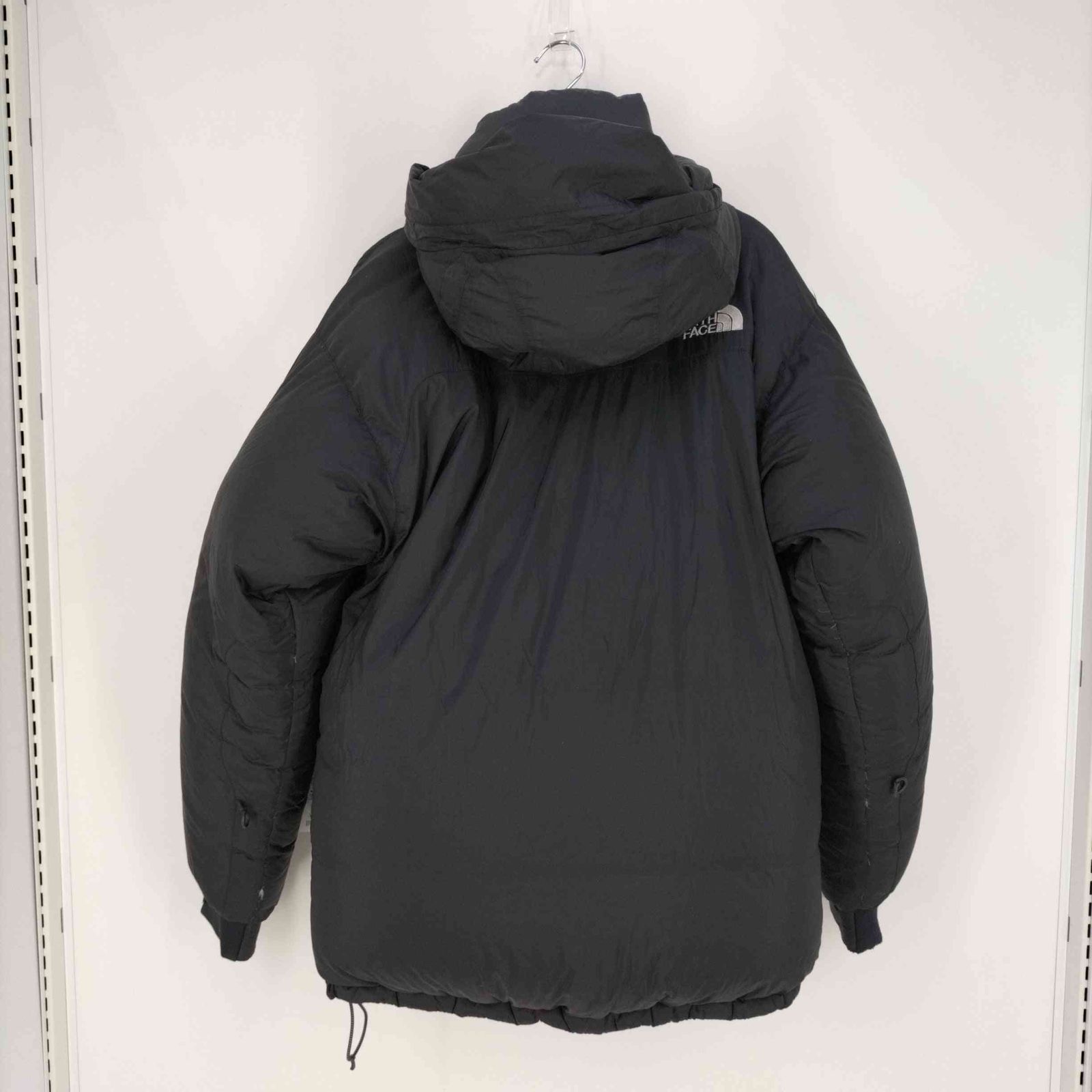 THE NORTH FACE サミットシリーズ ヒマラヤンダウンジャケット S ザ 