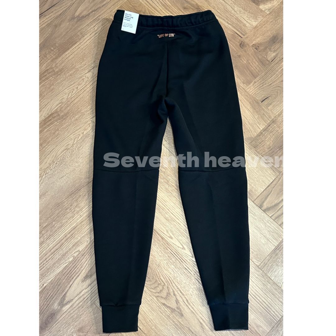 新品・正規品保証>Syna World Nike コラボ ジョガー - メルカリ