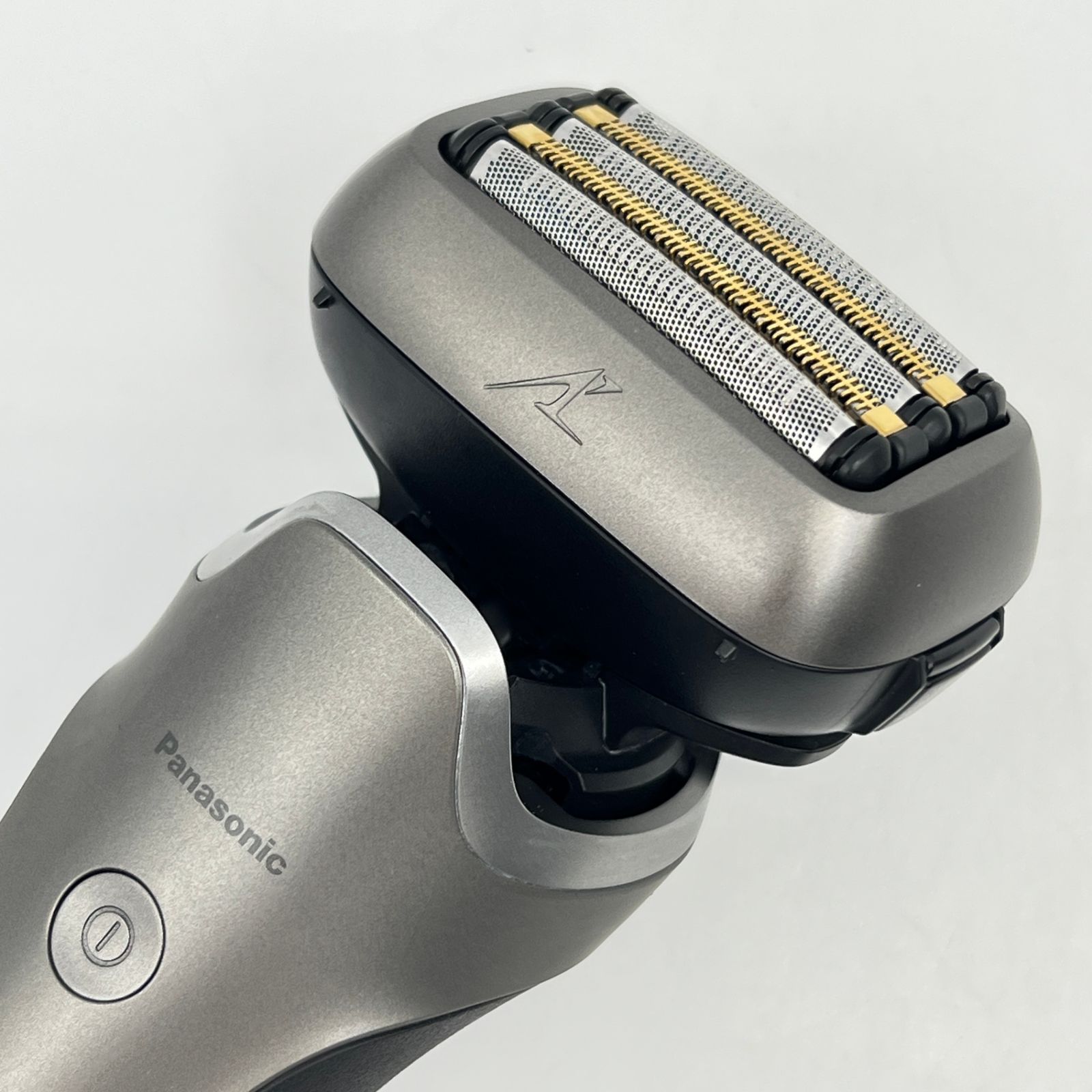 メンズシェーバー 5枚刃