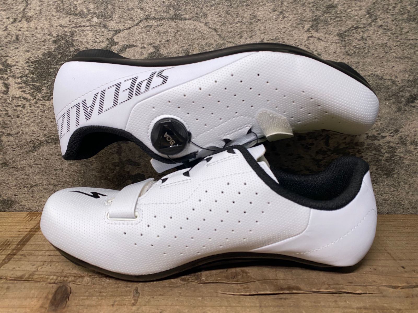 スペシャライズド