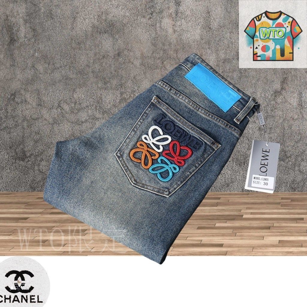 楽天市場】コミネ ジーンズ WJ-732R ジーンズ KOMINE 07-732R バイク