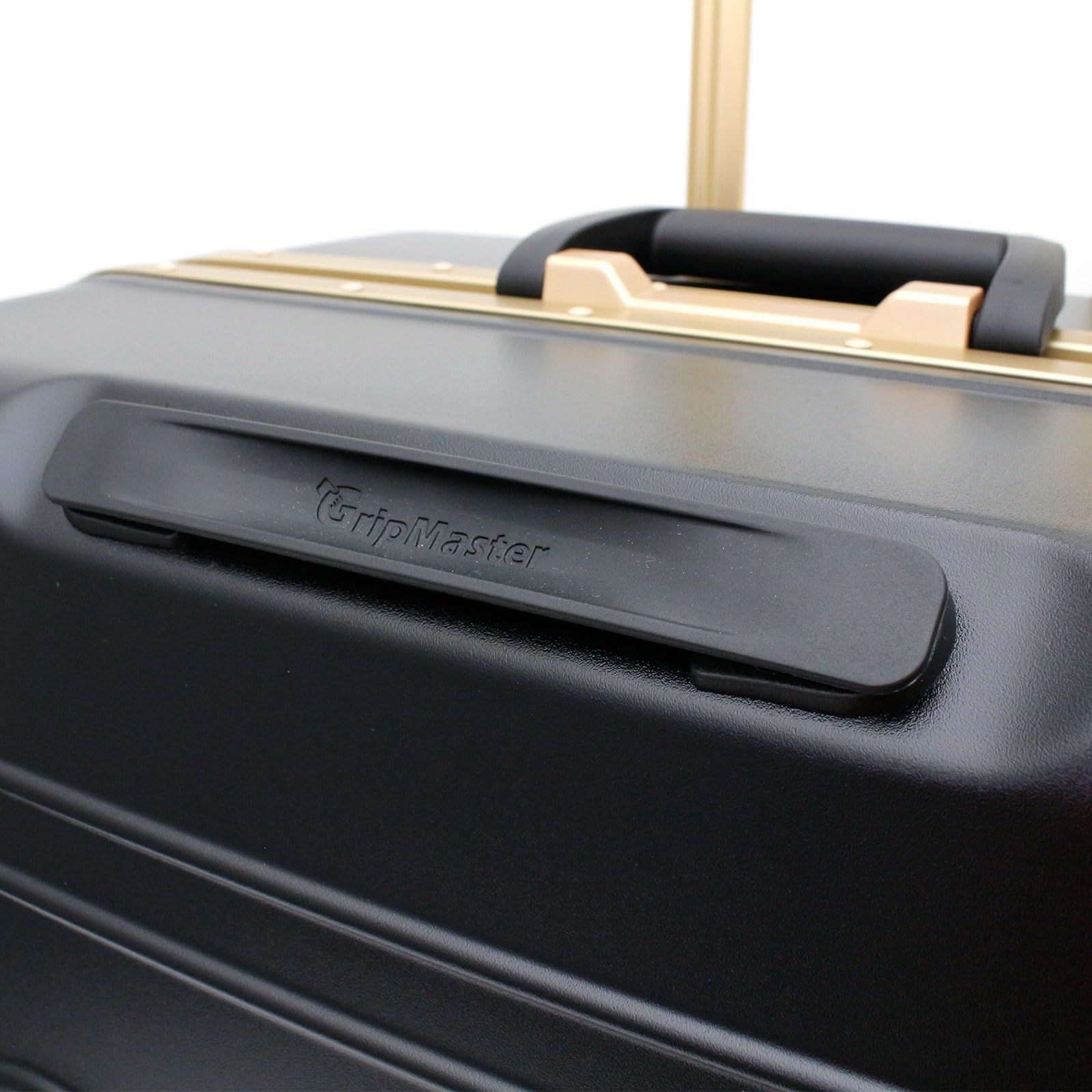 スーツケース ディズニー