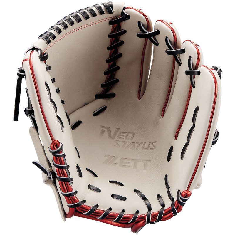 ネオステイタスシリーズ