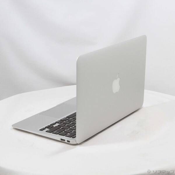 〔中古品〕 MacBook Air 11.6-inch Early-2015 MJVM2J／A Core_i5 1.6GHz 4GB SSD128GB 〔10.15 Catalina〕【247】 Air MacBook 11.6-inch Catalina〕377 〔10.15 1.6GHz