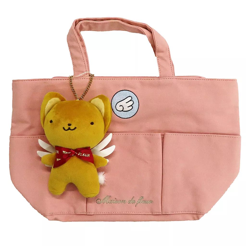 スマ本屋三洋堂よもぎ店 (@sanyodoyomogi) · Nagoya-shi, Aichi, image size:1024x1024