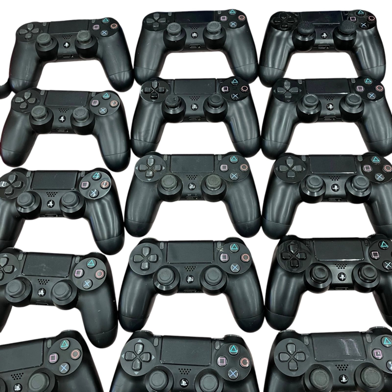 ㉖現状品 SONY