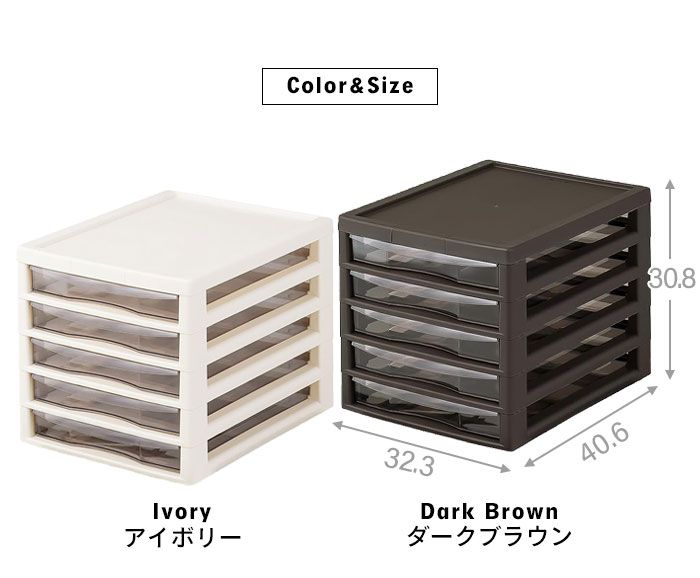 幻級 超希少 イタリア製 ベネトン 高級ウール ラップスカート