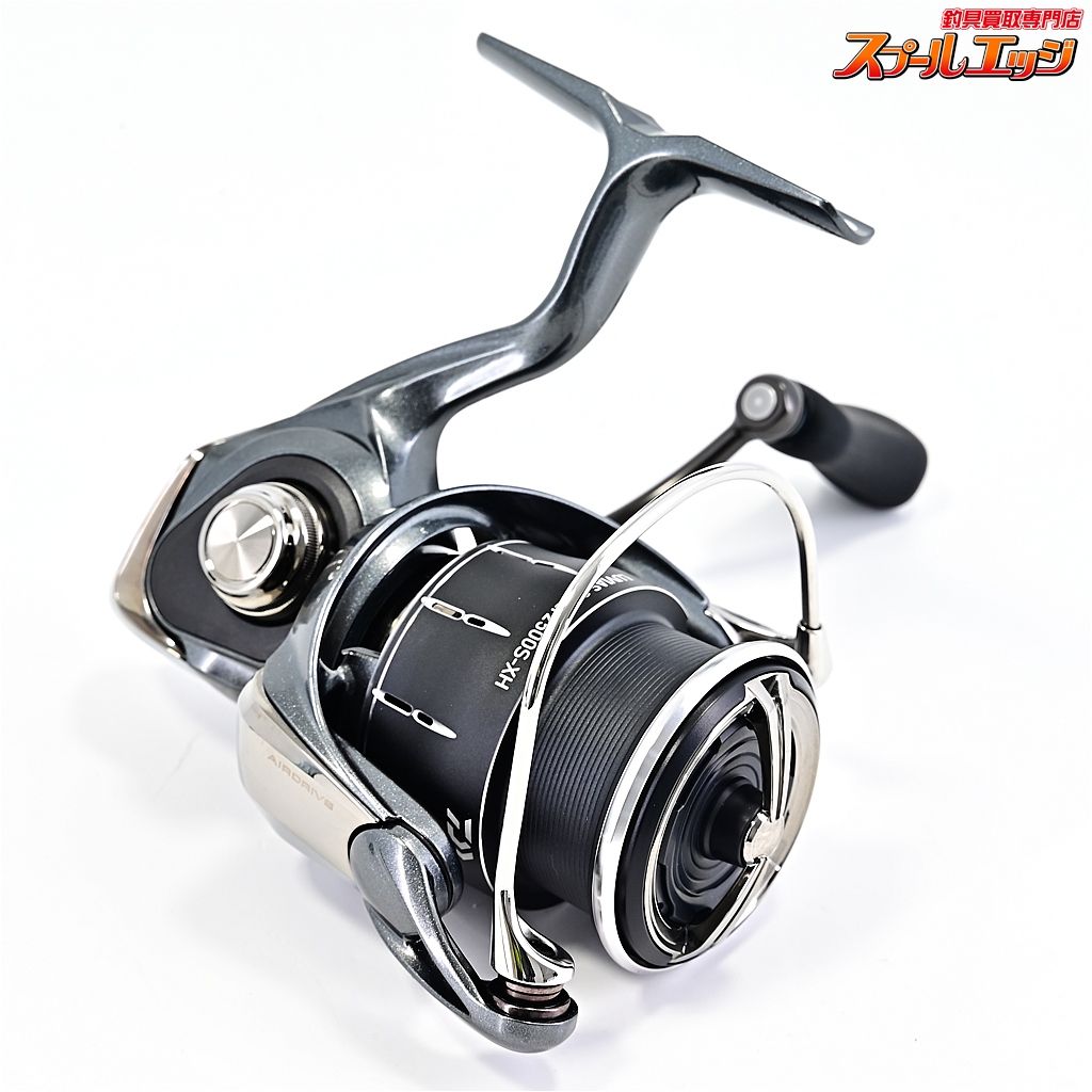 DAIWA
