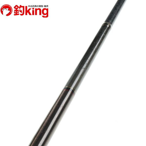 【中古】 MCワークス レイジングブル 100XF-1 カスタムモデル 元竿のみ  /Y215Y 楽天市場】【中古】 MCワークス レイジングブル 100XF-1