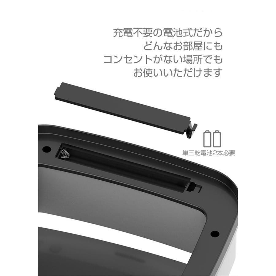 ゴミ箱