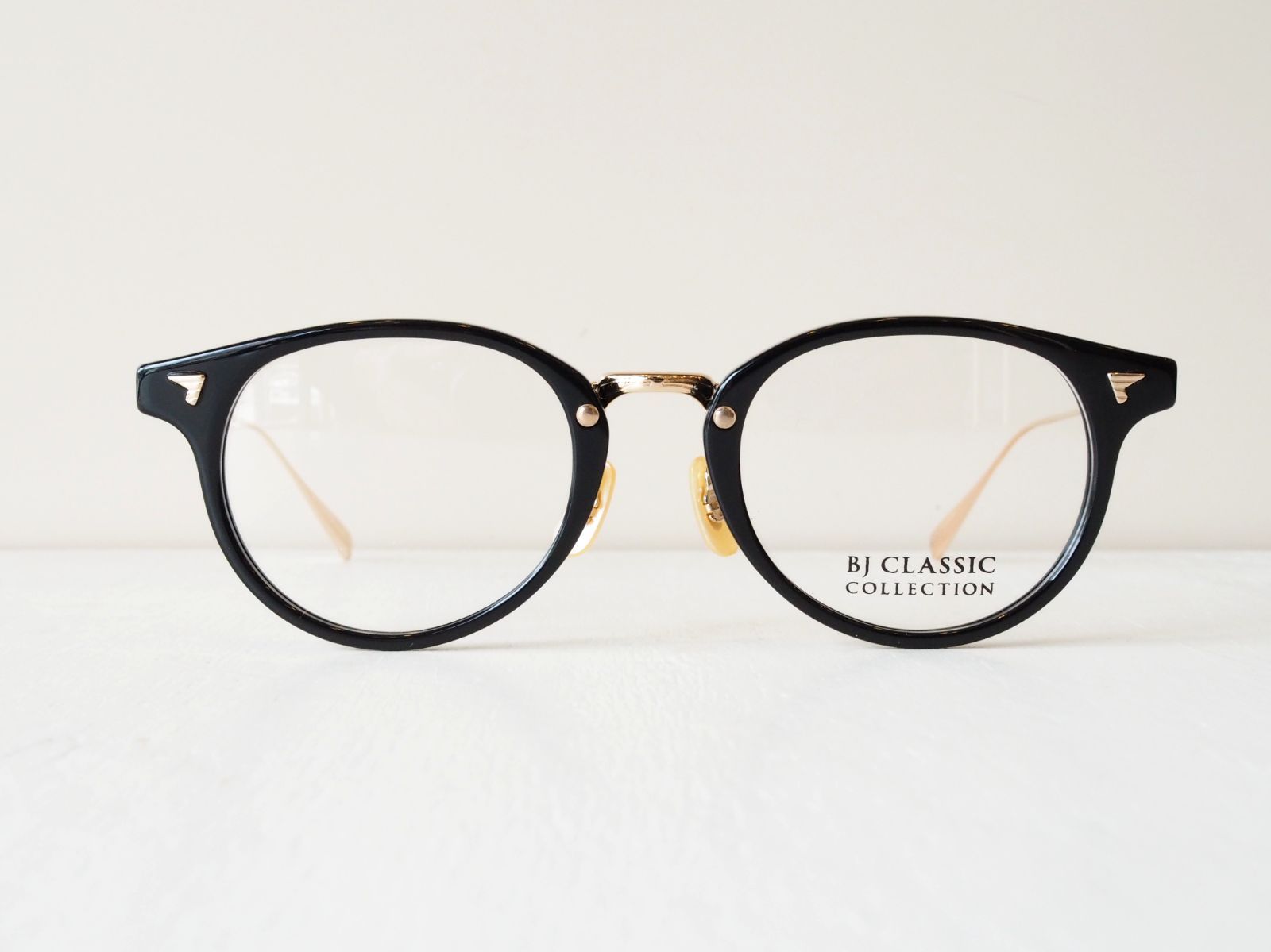 小物 BJ CLASSIC COLLECTION COM-510N NT 46 楽天市場】BJクラシックコレクション COM-510 NT 46サイズ