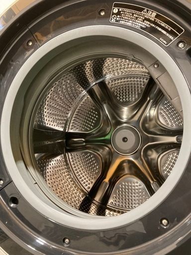 品｜屋内搬入＆取付込み