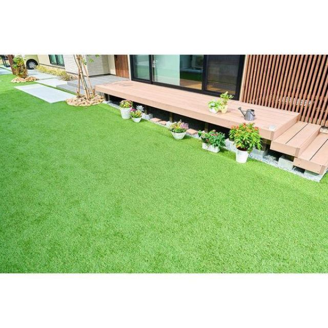 アイリスオーヤマ